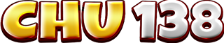 CHU138
